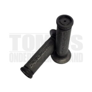 Handvatset ProGrip 732 zwart 22mm / 24mm