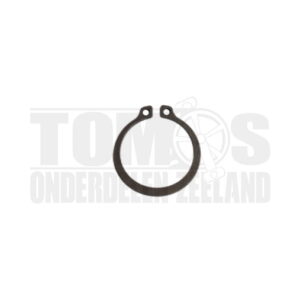 Tomos Seegerring koppeling borgveer A28 A35 / A52 / A55