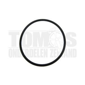 Tomos Aandrijftandwiel o-ring 30x1.5mm A35 / A52 / A55