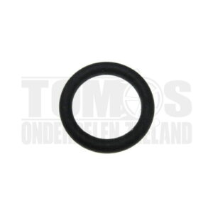 Tomos O-ring Aandrijftandwiel 16x3mm A35 / A52 / A55
