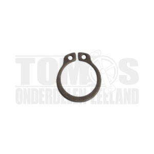 Tomos Seegerring kickstart as borgveer A16 A35 / A52 / A55