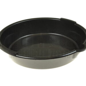 Olie opvangbak 6 liter