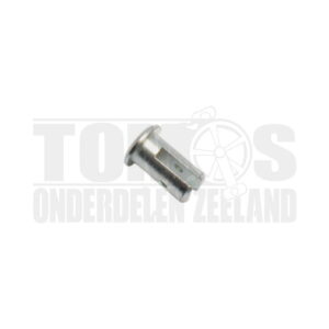 Tomos Remanker bout 10x16mm voor 4L / APN / ATX