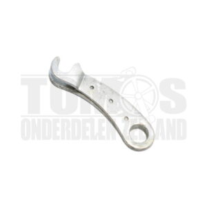 Tomos Remsleutel remhevel voorwiel 2L / 3L / 4L