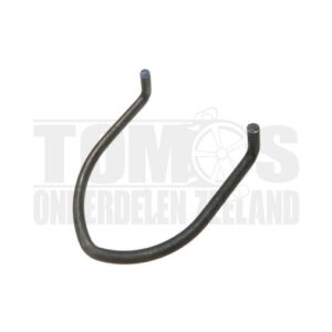 Tomos Remsegment veer 64x52mm