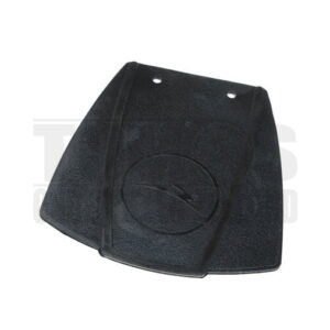 Tomos Spatbord spatlap origineel