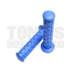 Handvatset Lusito M82 blauw 22mm / 24mm