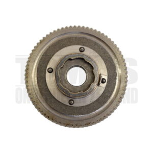 Tomos Tandwiel 1e Versnelling S25 / A3