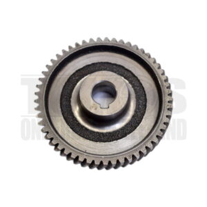 Tomos Tandwiel 2e versnelling A35 / A52 / A55