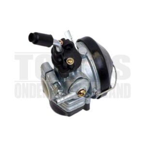 Tomos Carburateur 14/12 Dellorto SHA 45km/h brom replica SP
