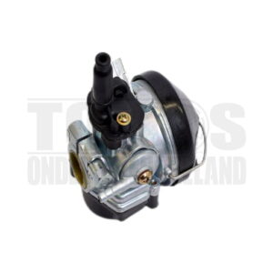 Tomos Carburateur 15/15 Dellorto SHA replica DMP