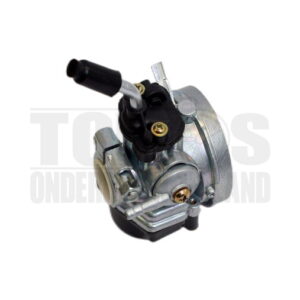 Tomos Carburateur 14/9 Dellorto SHA 25km/h snor replica SP