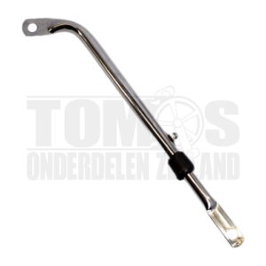 Tomos Uitlaatsteun montage aan schokdemper universeel