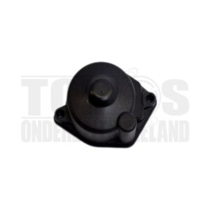 Tomos Carburateur Vlotterbak 12mm / 17.5mm Dellorto PHVA / PHBN / PHVB