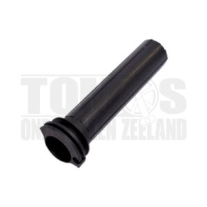 Tomos Gasdraaistuk gashendel rechts nieuw model