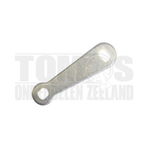 Tomos Remsleutel remhevel A35 / diverse modellen