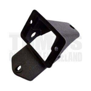 Tomos Achterlicht houder nieuw model Origineel A35