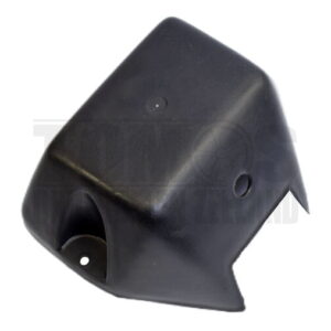 Tomos Zadel accubak E-start A35