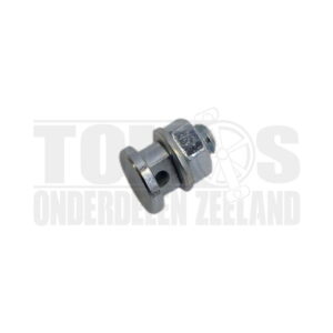 Tomos Remsleutel remhevel nippel A35 / diverse modellen