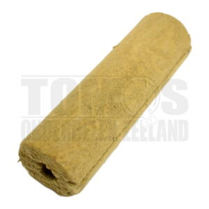 Tomos Uitlaat demperwol universeel Bullet / Biturbo / Tecnigas