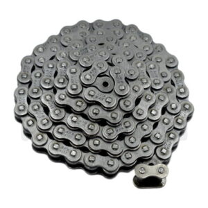 Ketting 415-100 schakels Chain SFR Competition