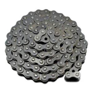 Ketting 415-130 schakels Chain Esjot Racing