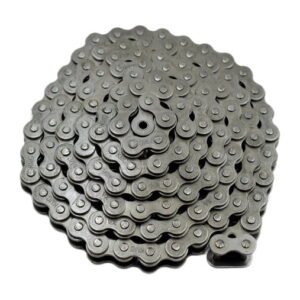 Ketting 415-122 schakels Chain KMC