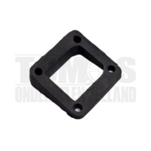 Tomos Membraan inlaatrubber A35 / Youngst'R