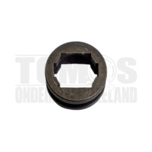 Tomos Schakelmof 4L origineel