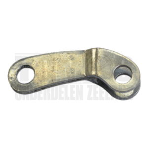 Tomos Remsleutel remhevel achterrem 2L / 3L / 4L origineel