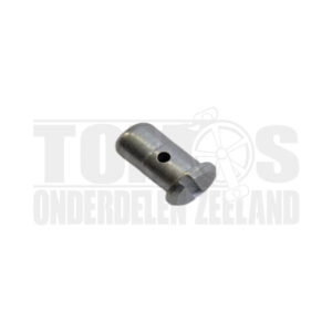 Tomos Borgpen achterrem 2L / 3L / 4L / ATX50 / APN4 origineel