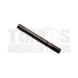 Tomos Telleras aandrijver 2L / 3L origineel