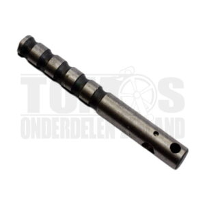 Tomos Trekas schakeling 4L / AT50 / ATX50 / NTX50 origineel