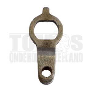Tomos Remsleutel remhevel 2L / 3L origineel
