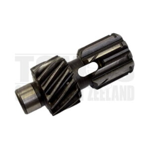 Tomos Aandrijftandwiel 4L / AT50 / ATX50 / NTX50 origineel