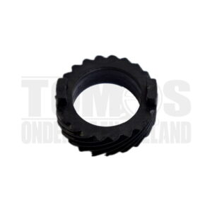 Tomos Telleraandrijver 4L / ATX50 origineel