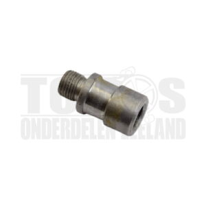 Tomos Aansluitstuk telleraandrijver 4L / ATX50 origineel