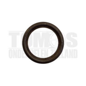 Tomos Schakelas schaalring 4L 26-37 origineel