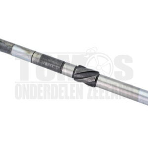 Tomos Trapas voor 2 cranken 4L / AT50 / ATX50 / NTX50 origineel