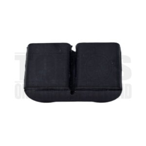 Tomos Tank steunrubber 2L / 3L / 4L origineel