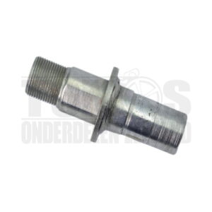 Tomos Afstandsbus achterwielas APN origineel