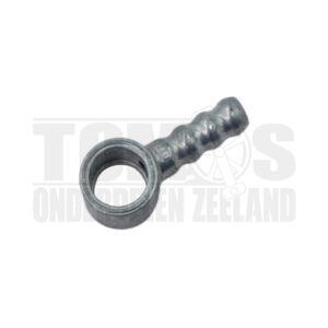 Carburateur Banjo nippel SRE 10-15mm Bing / Encarwi S25 / A3 SP