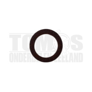 Carburateur Banjobout fiberring SRE 10-15mm Bing / Encarwi S25 / A3 SP