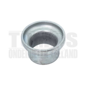 Tomos Voorvork balhoofdcup boven A3 / A35 / 2L / 3L / 4L origineel