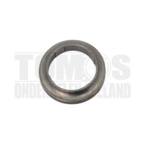 Tomos Voorvork balhoofdconus onder A3 / A35 / 2L / 3L / 4L origineel