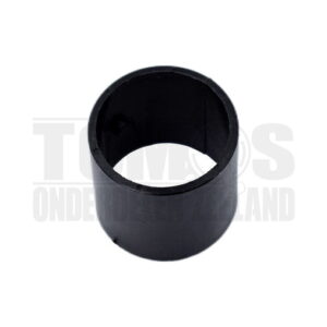 Tomos Voorvork glijbus oud model voorvork A3 / A35