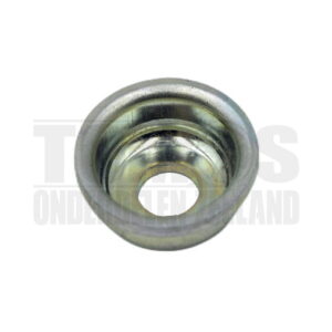 Tomos Achterwiel wielcup 35mm Grimeca AT50 origineel