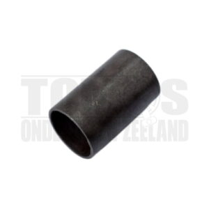 Tomos Afstandsbus kickstart as tandwiel A35 / A52 / A55