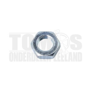 Tomos Wielas tussen borgmoer 12mm (35mm) Grimeca AT50 origineel