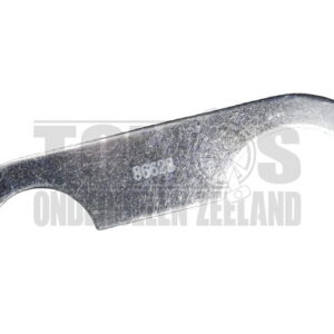 Schokbreker verstel sleutel gereedschap universeel MKX